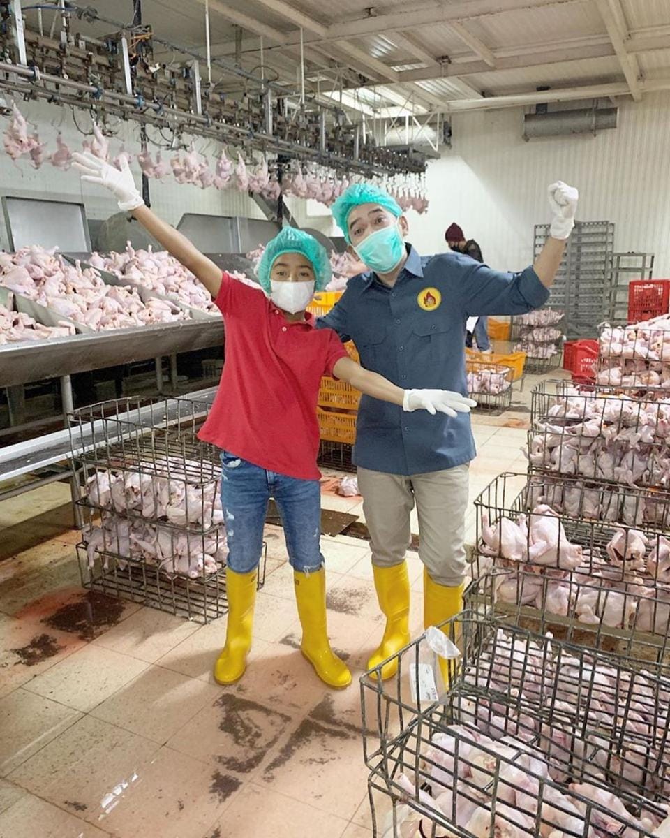 instagram.com/ruben_onsu/