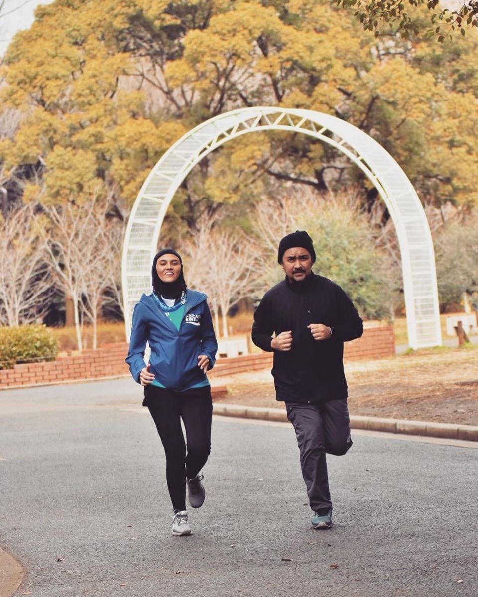 instagram.com/praburevolusi