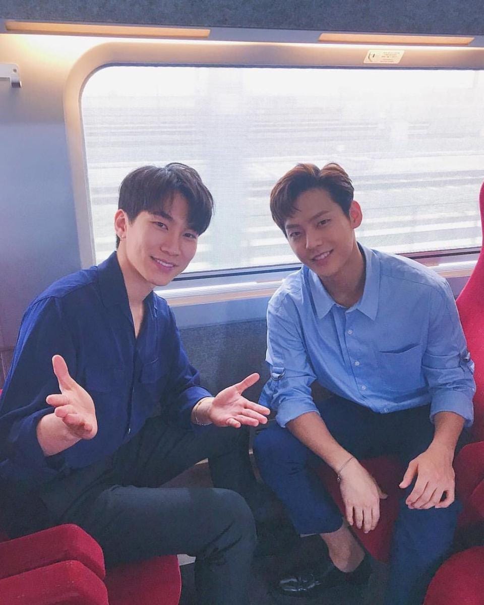 twitter.com/mildvoid