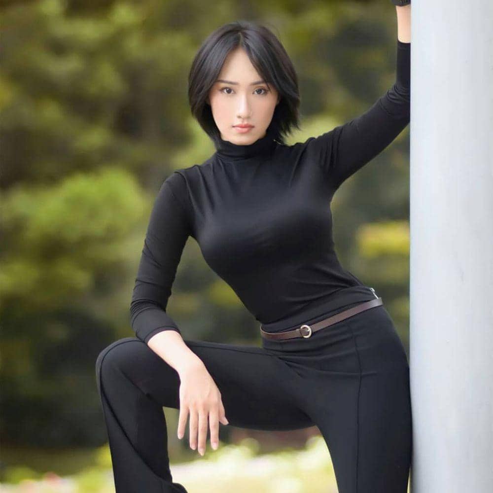 instagram.com/lolazieta