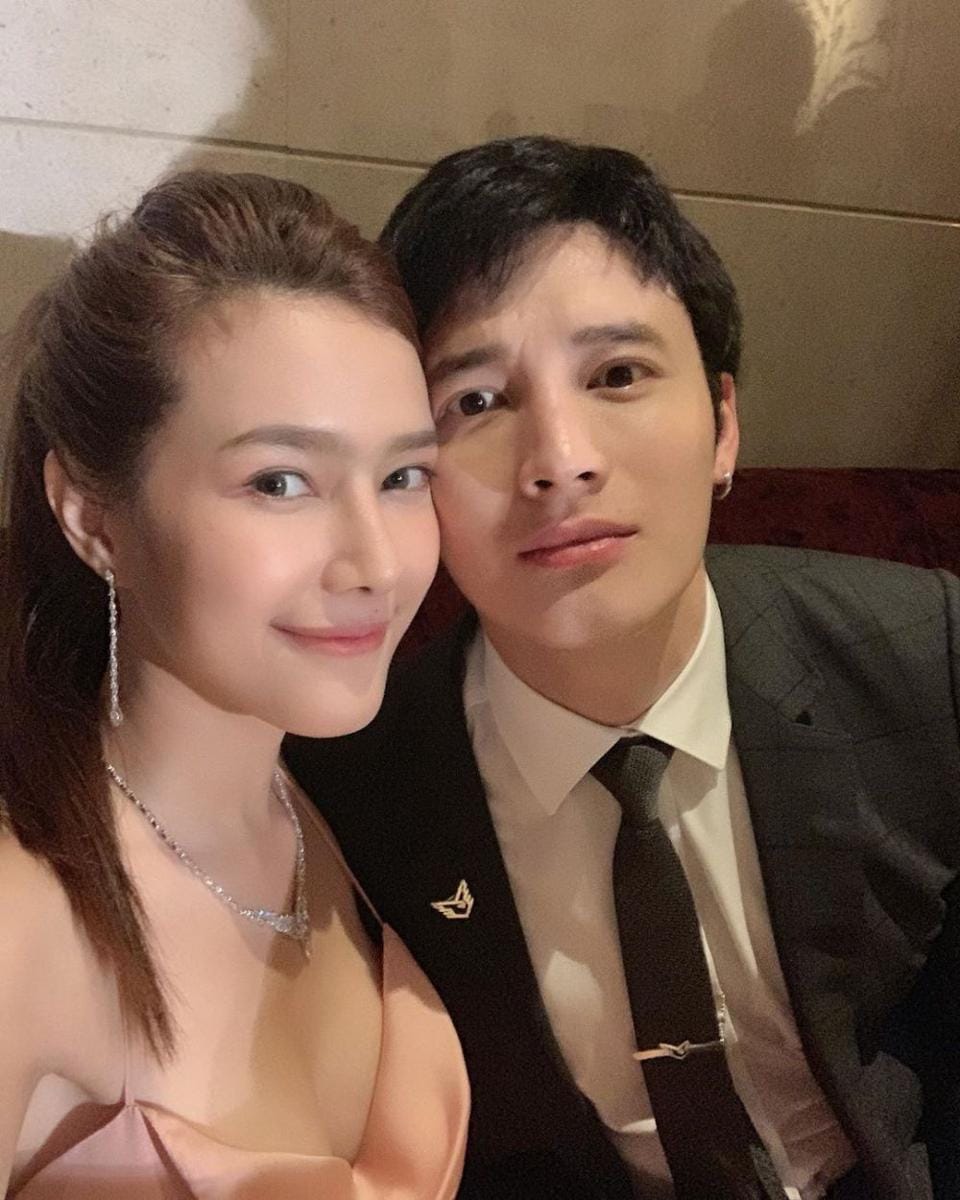 Instagram.com/nat_nattasha