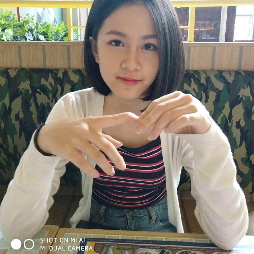 Instagram.com/jkt48.kyla