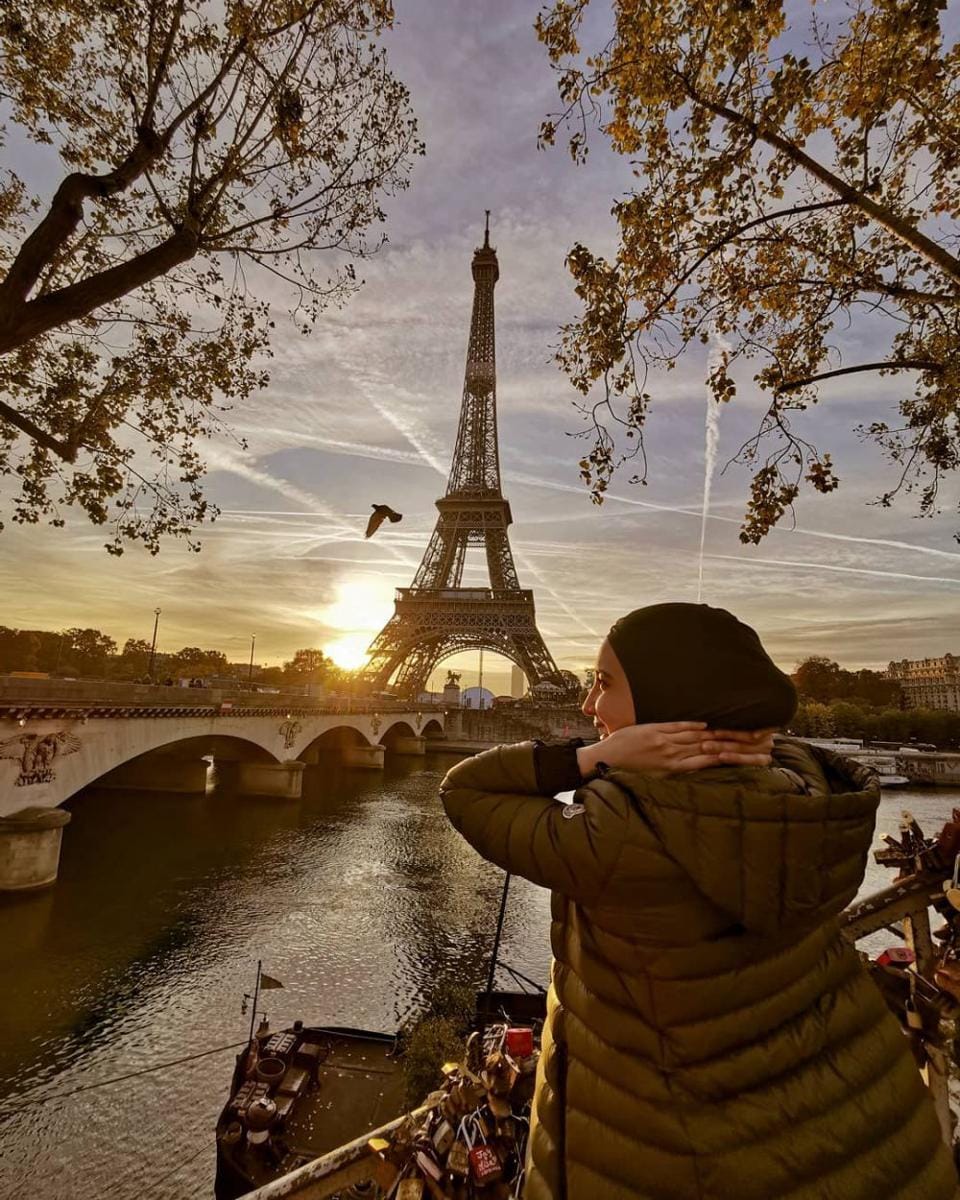 instagram.com/zaskiasungkar15