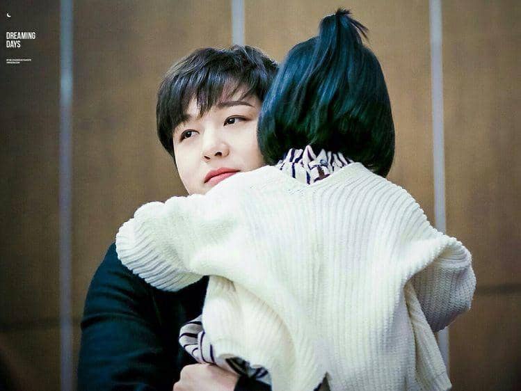 twitter.com/19910226cs