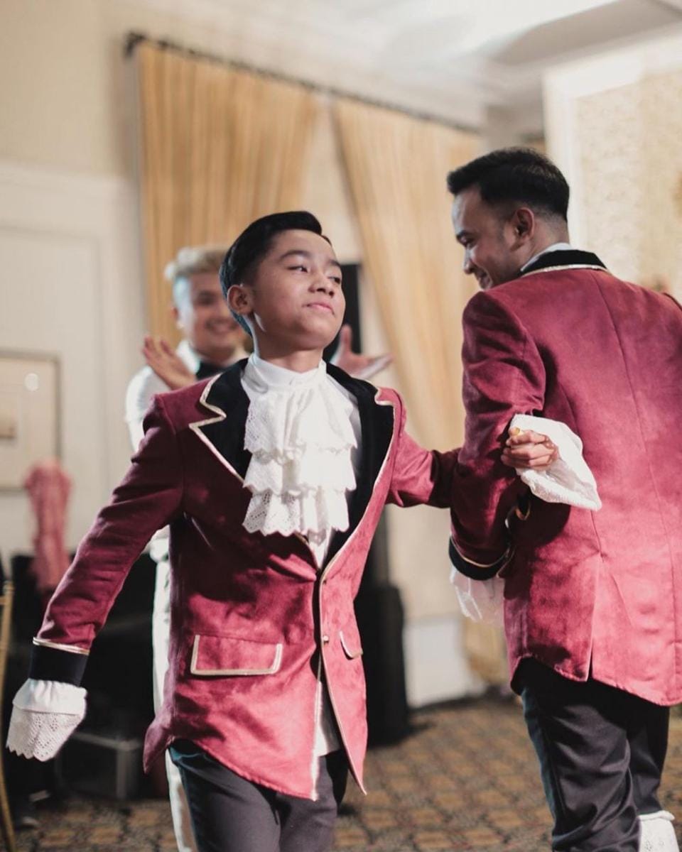 instagram.com/ruben_onsu/