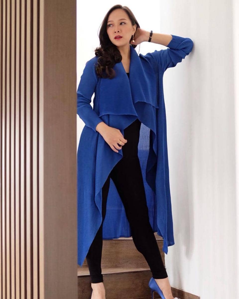 instagram.com/yuanitachrist