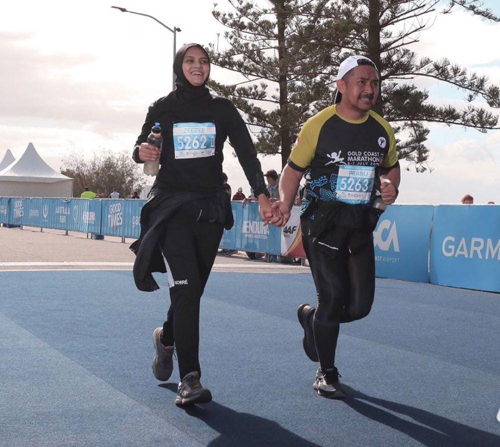 instagram.com/praburevolusi