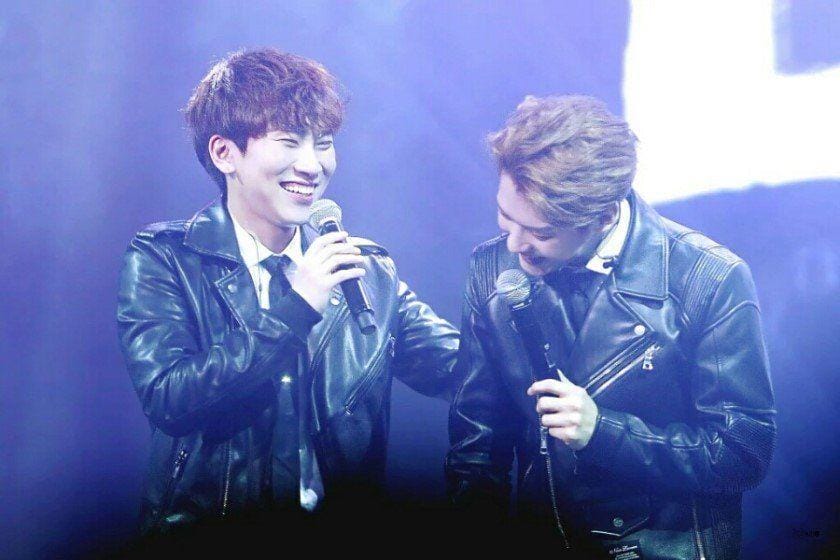 twitter.com/crazyfthuta