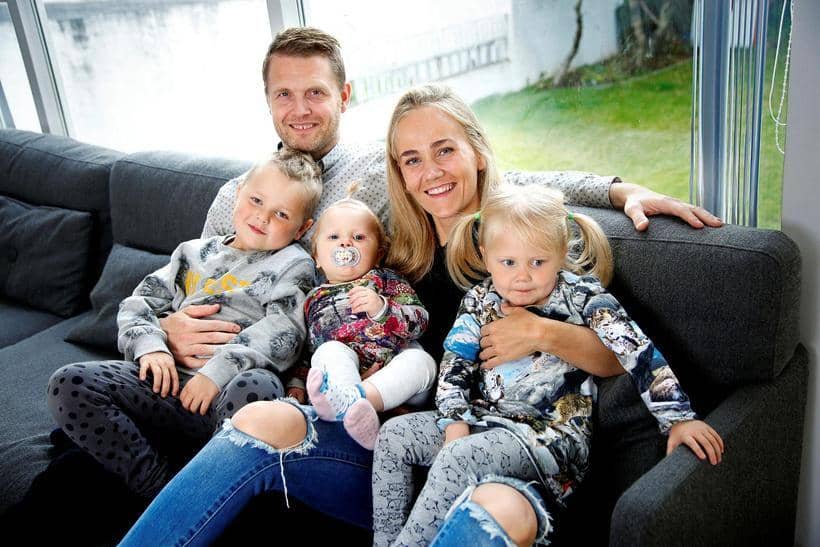 icelandmonitor.mbl.is