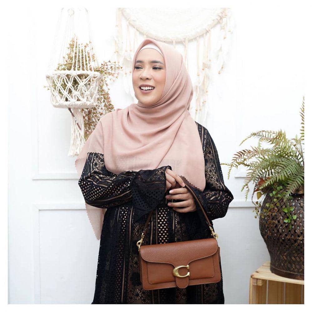 Instagram.com/fitrop