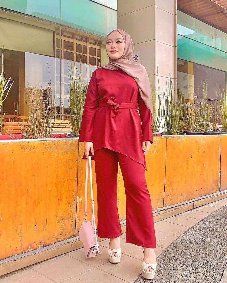 instagram.com/irlitalmaida