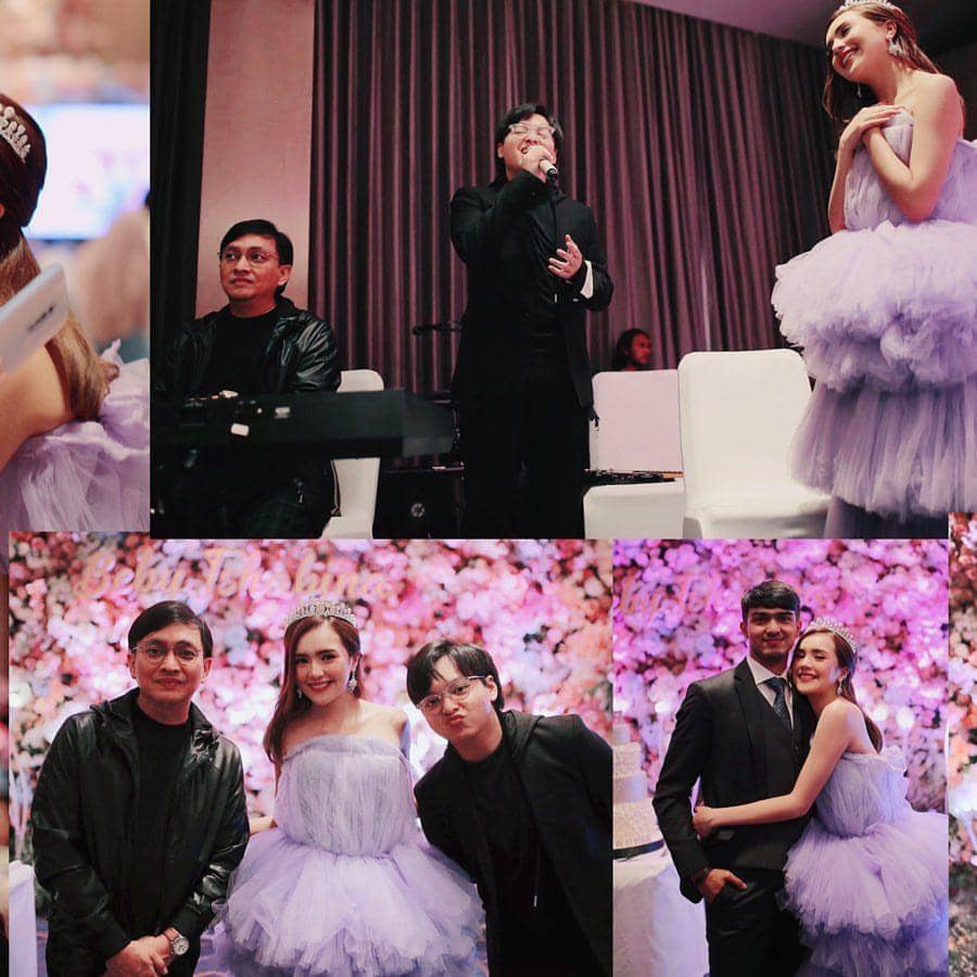 instagram/bebytsabina