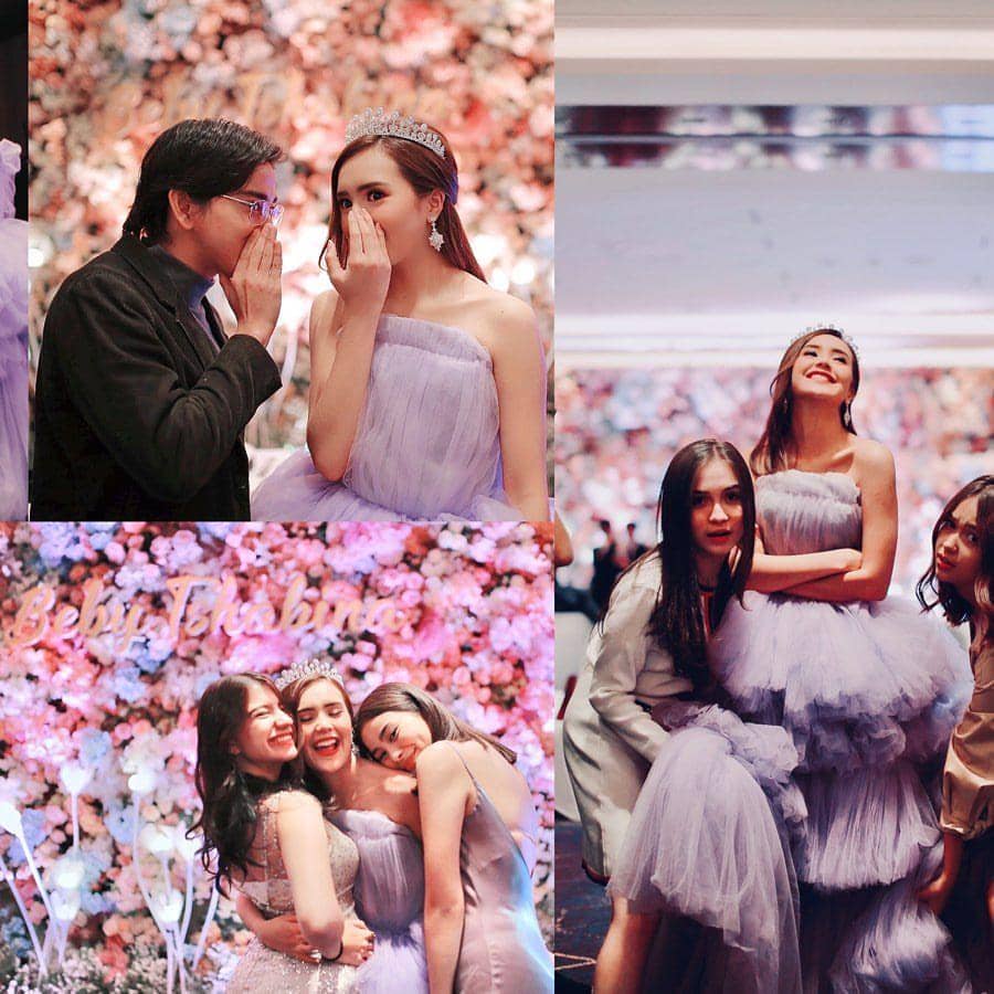 instagram/bebytsabina