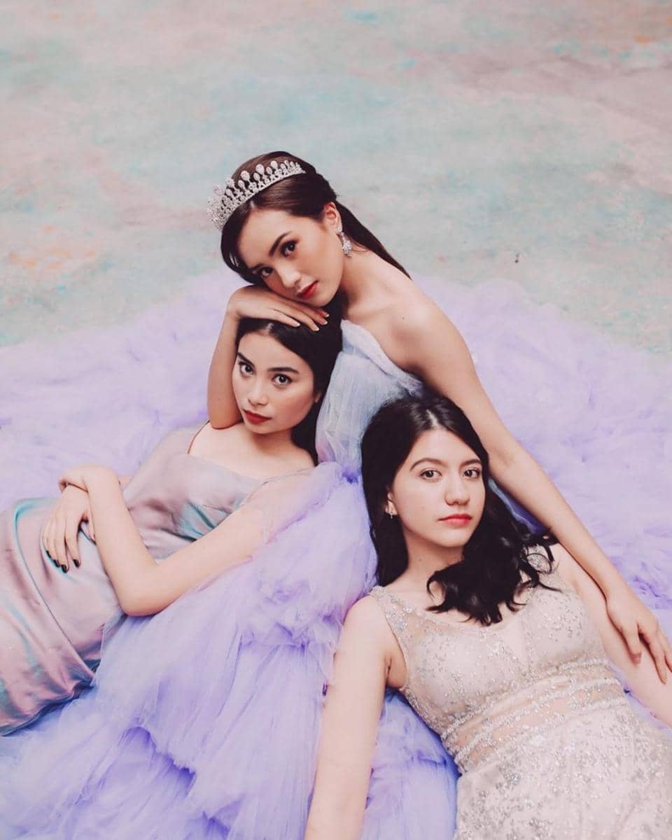 instagram/bebytsabina