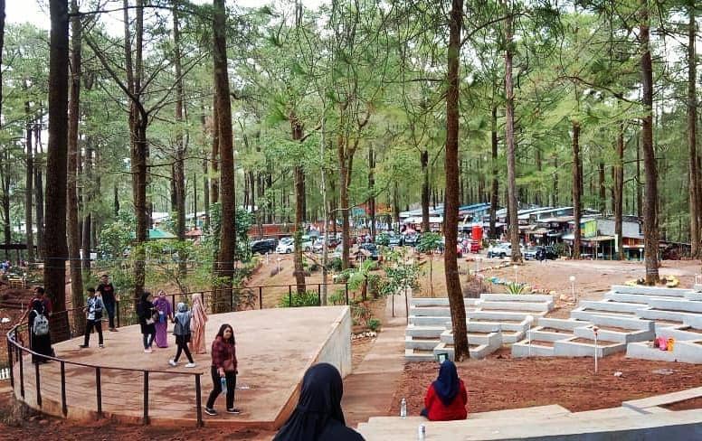 instagram.com/oliviahnrd21/