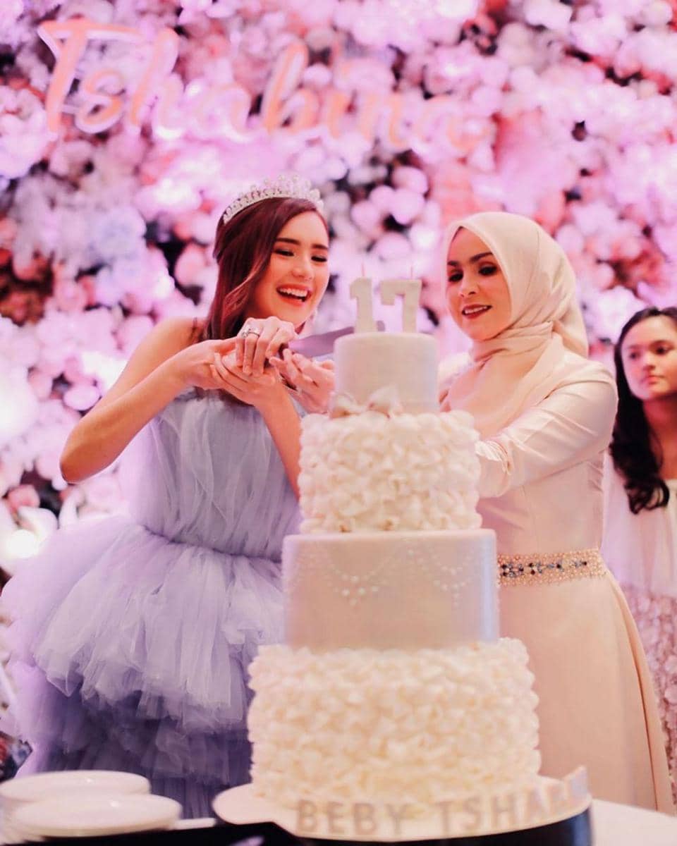 instagram/bebytsabina