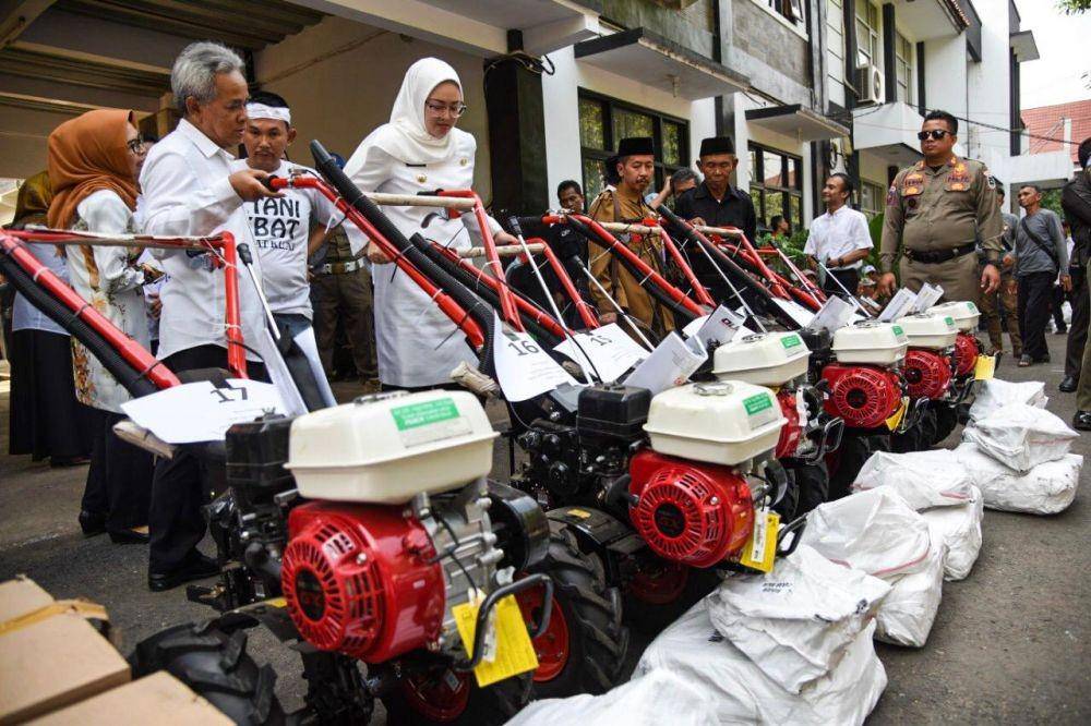 IDN Times/Humas Pemkab Purwakarta