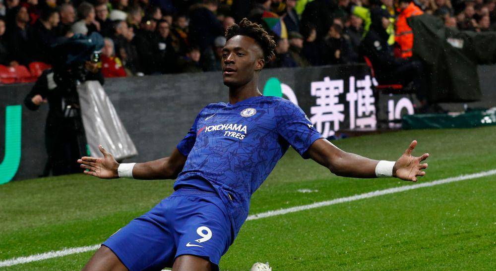 chelseafc.com