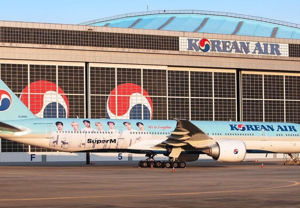 Instagram.com/@smtown_insta