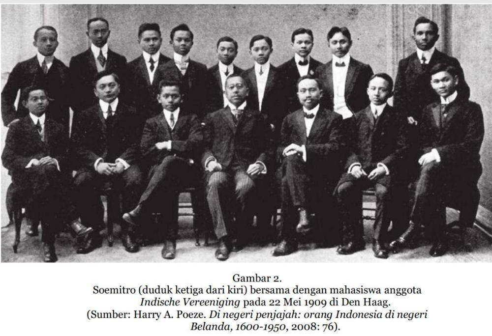 blog.unnes.ac.id