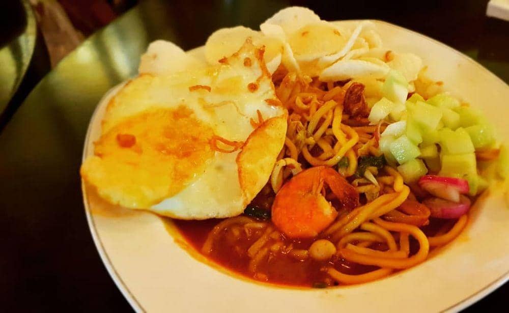 instagram.com/agungbcahyono