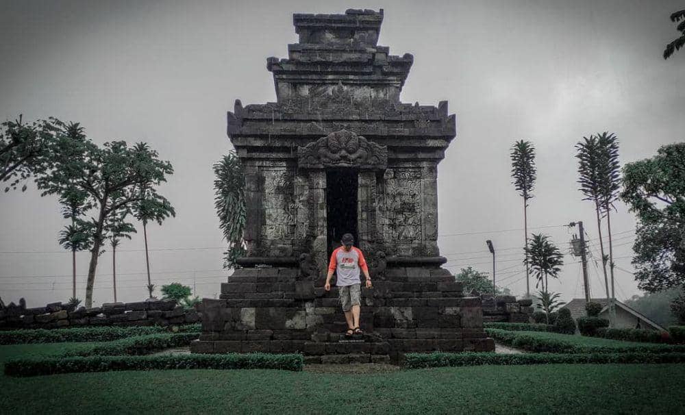 instagram.com/agusprasetyoirawan89