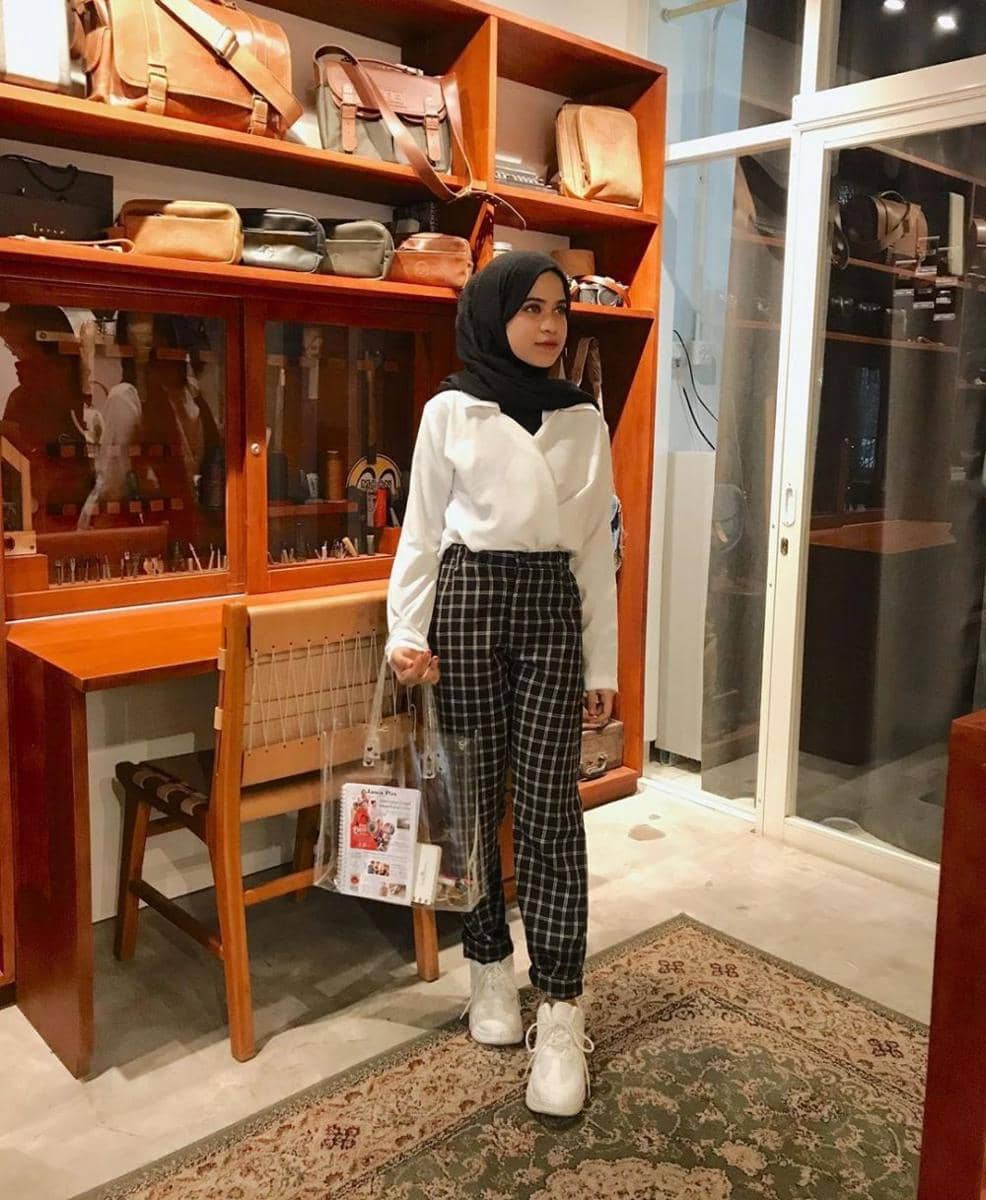 instagram.com/aishaibrahimmm