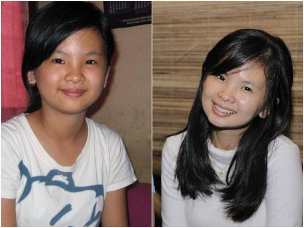 instagram.com/bongkus