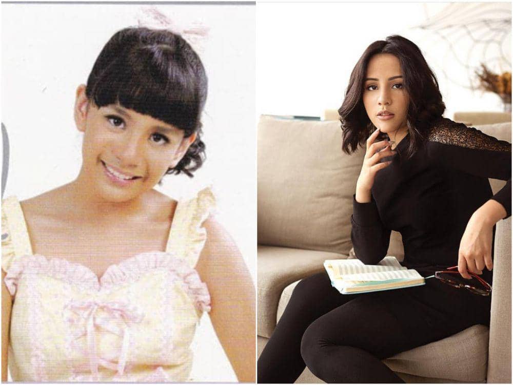 instagram.com/angelpieters