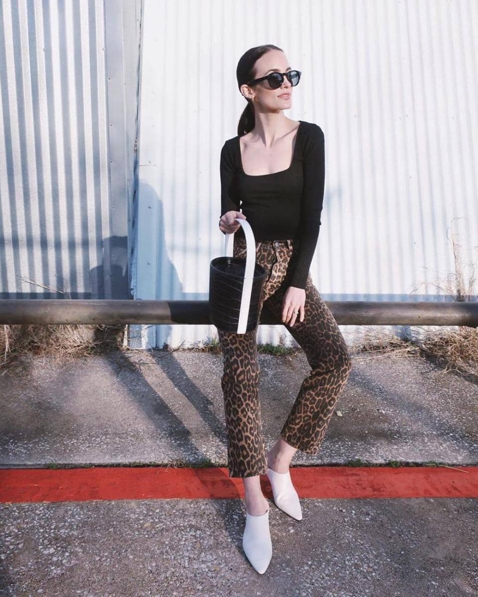 instagram.com/hillaurenn