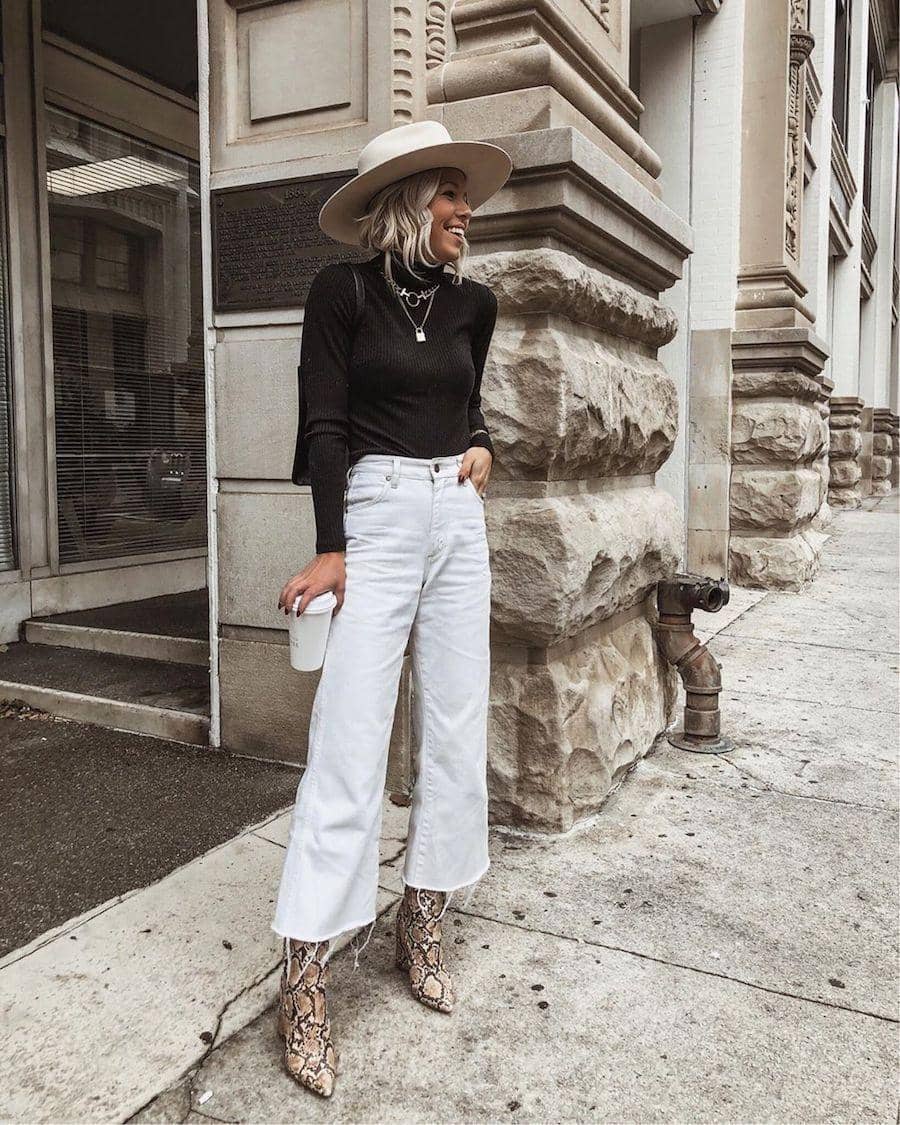 instagram.com/candidlychan