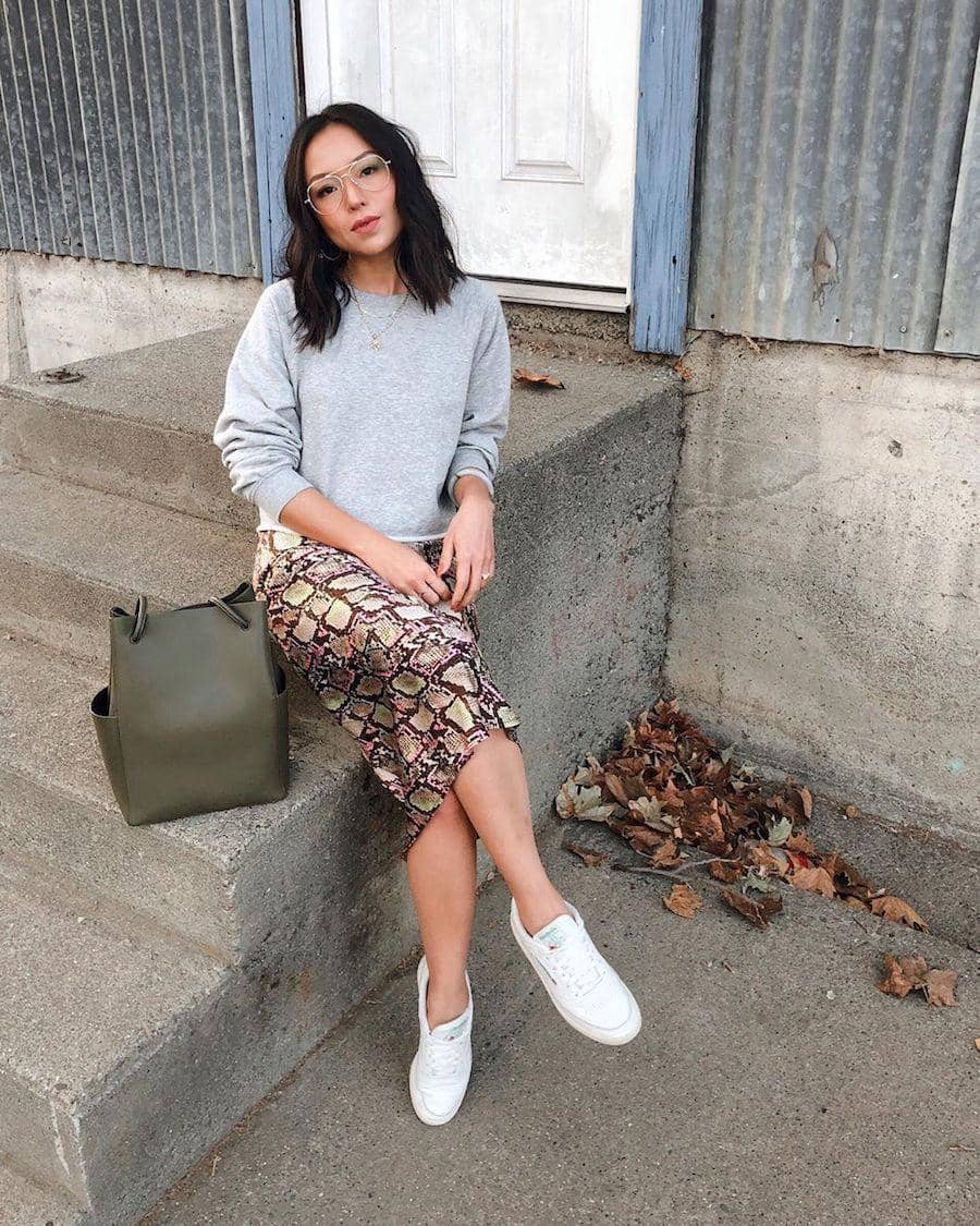 instagram.com/kateogata