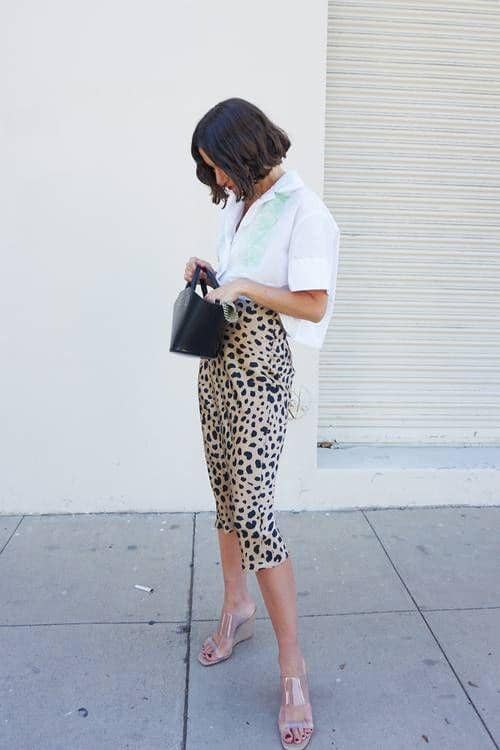 instagram.com/lifeofboheme