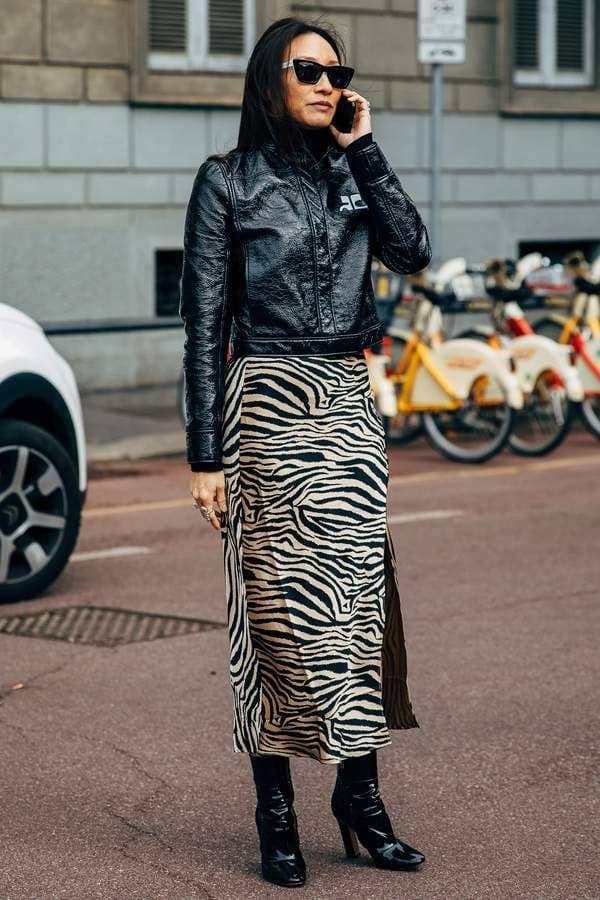 instagram.com/elizabethvdg