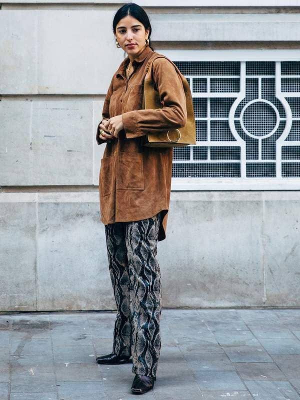 instagram.com/bettinalooney