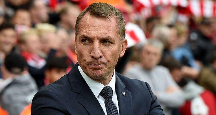 leicestermercury.co.uk