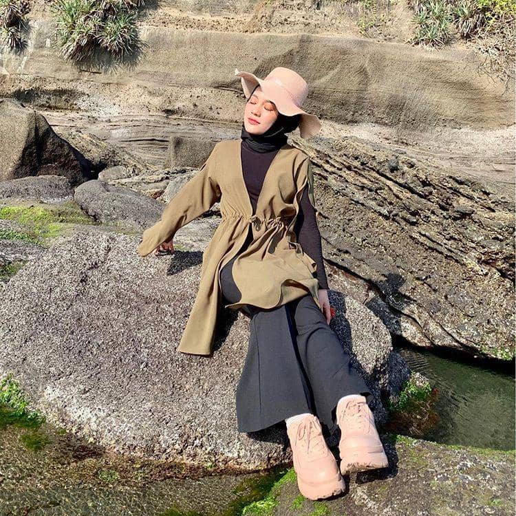 instagram.com/irlitalmaida