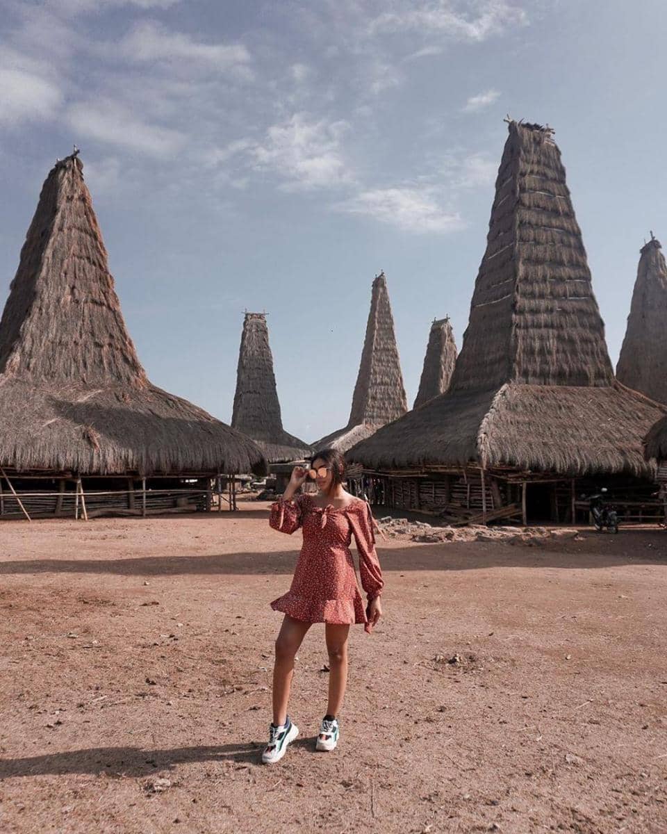 Instagram.com/pesonaalamtimur