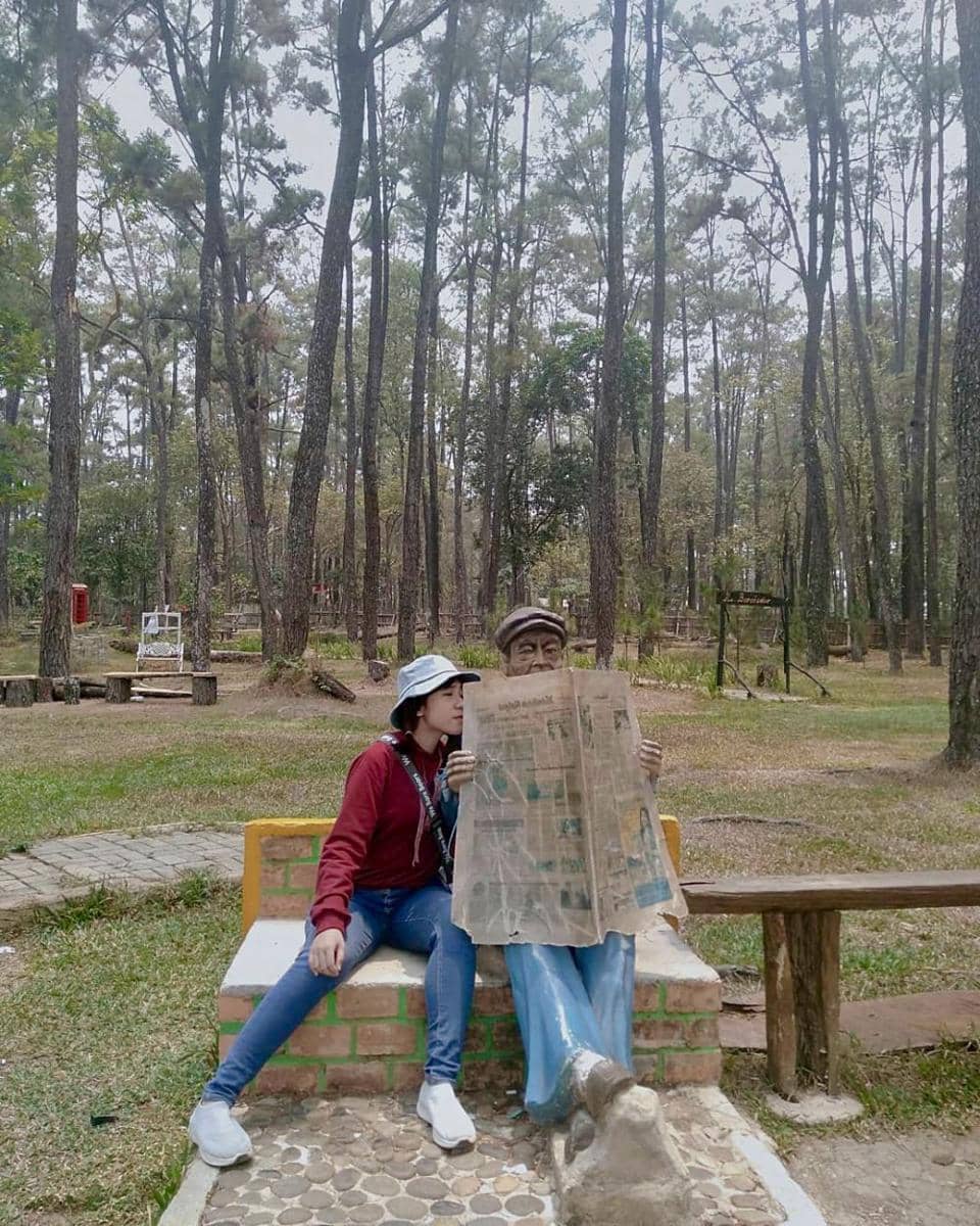 instagram.com/addheaaul/