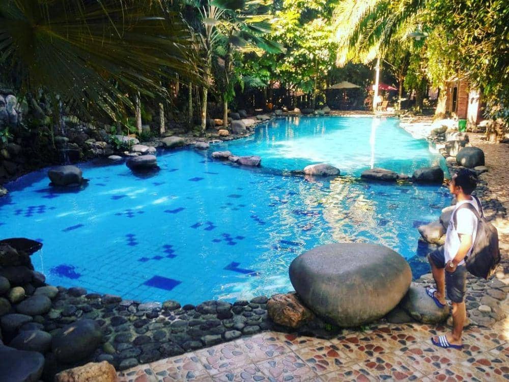 Instagram.com/fahrully_ardy11