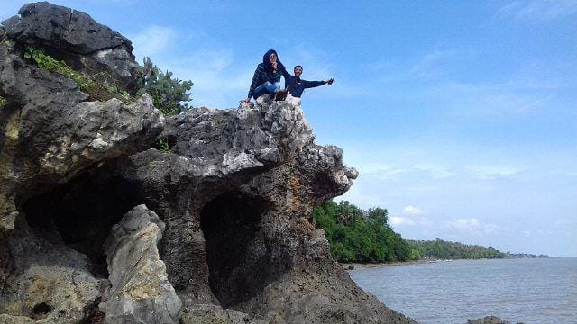 instagram.com/bintankkuleo