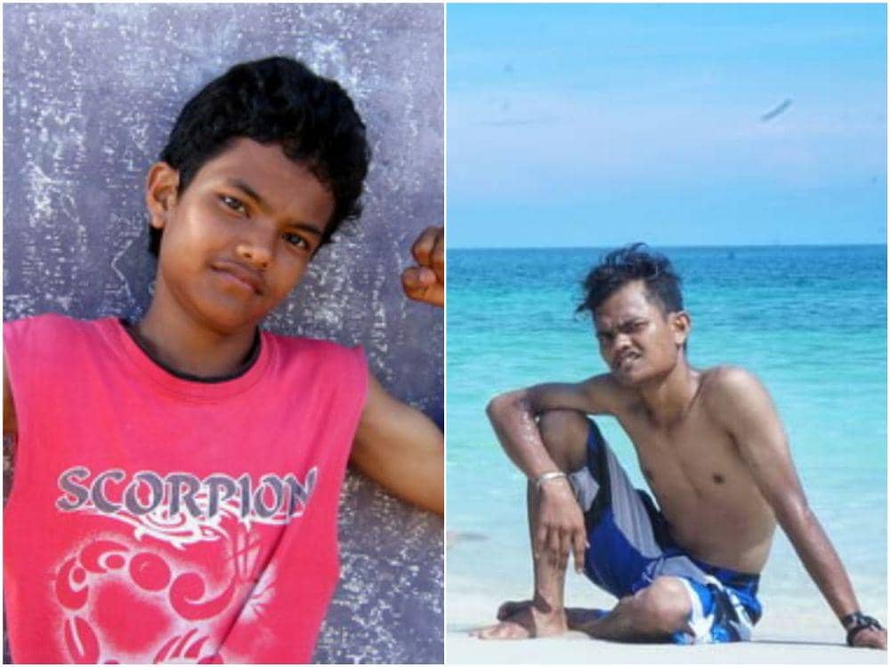 instagram.com/catatansirama