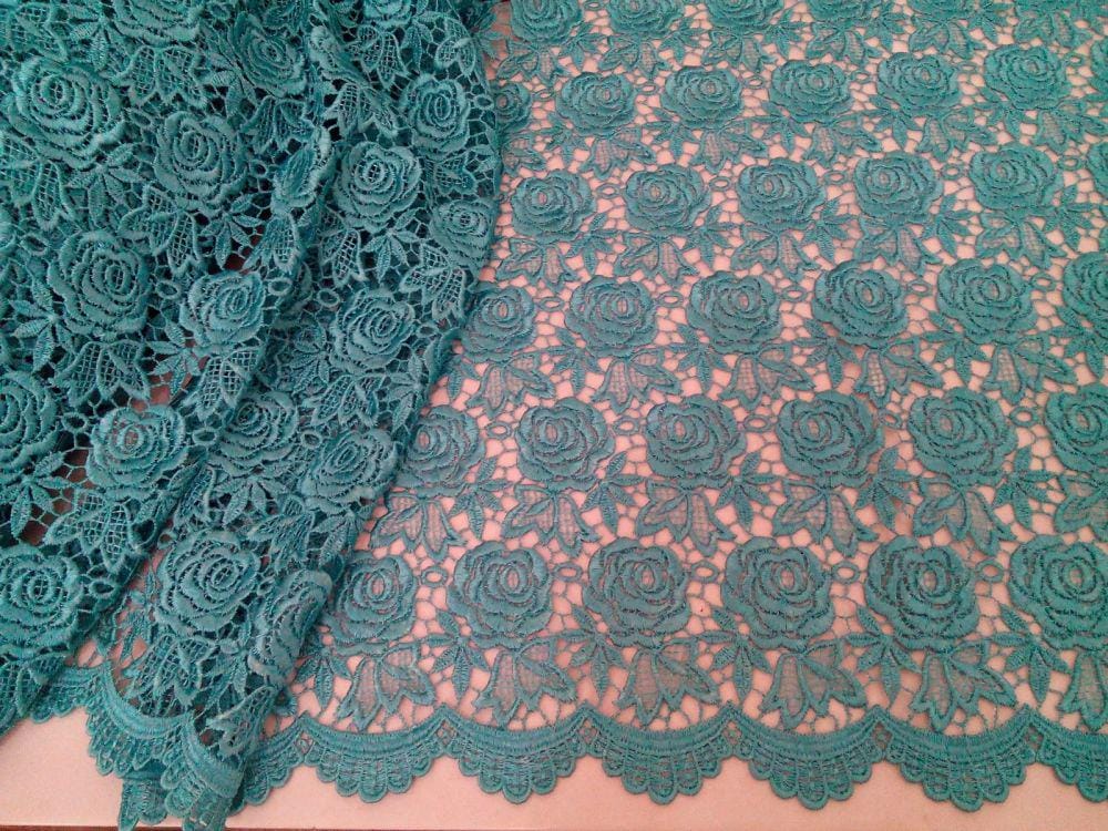 brokat-kebaya.blogspot.com