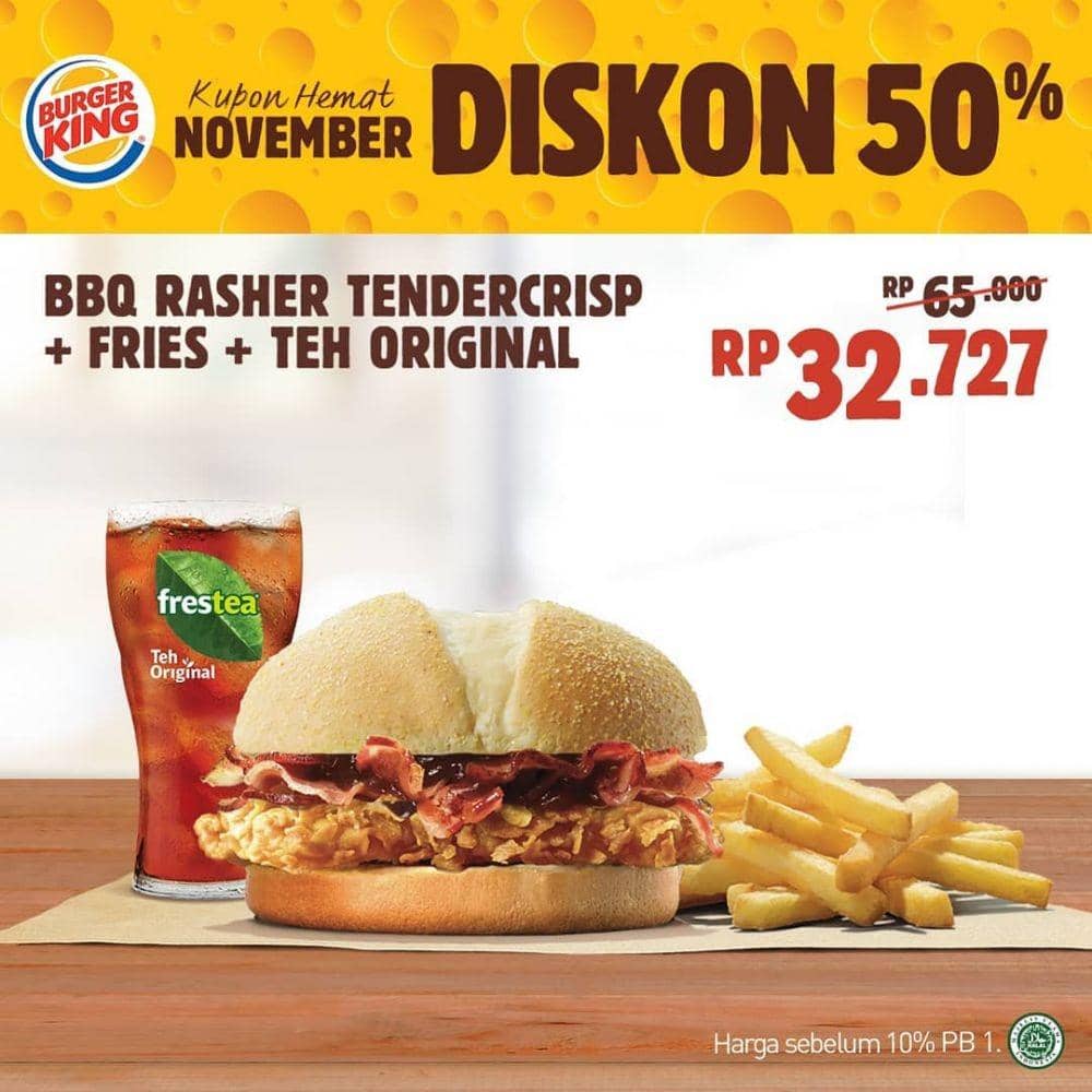 instagram.com/burgerking.id