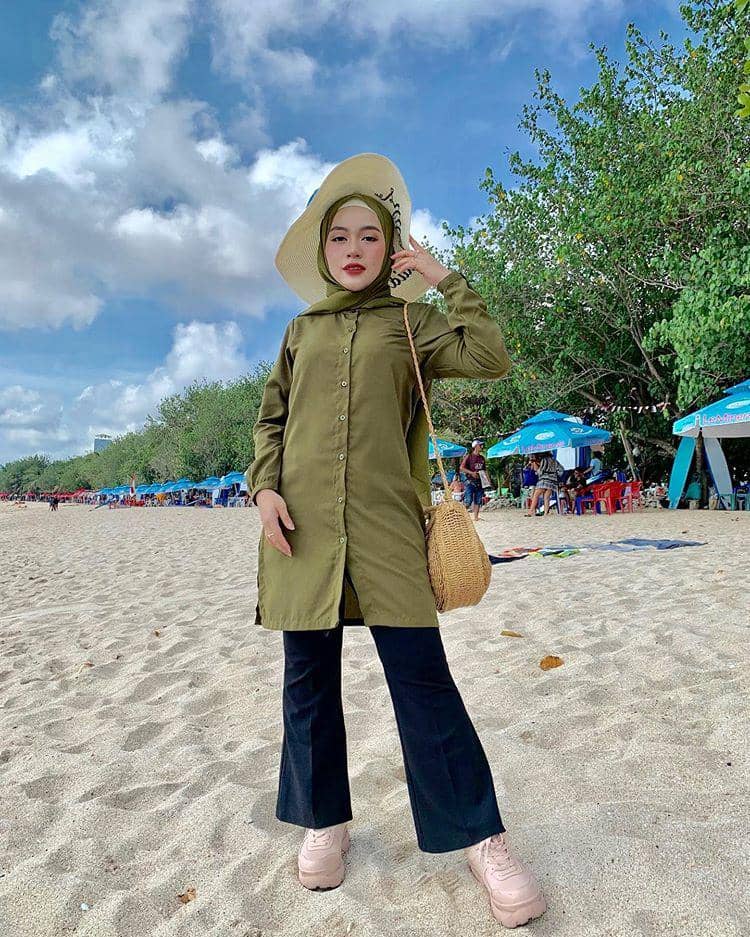 instagram.com/irlitalmaida