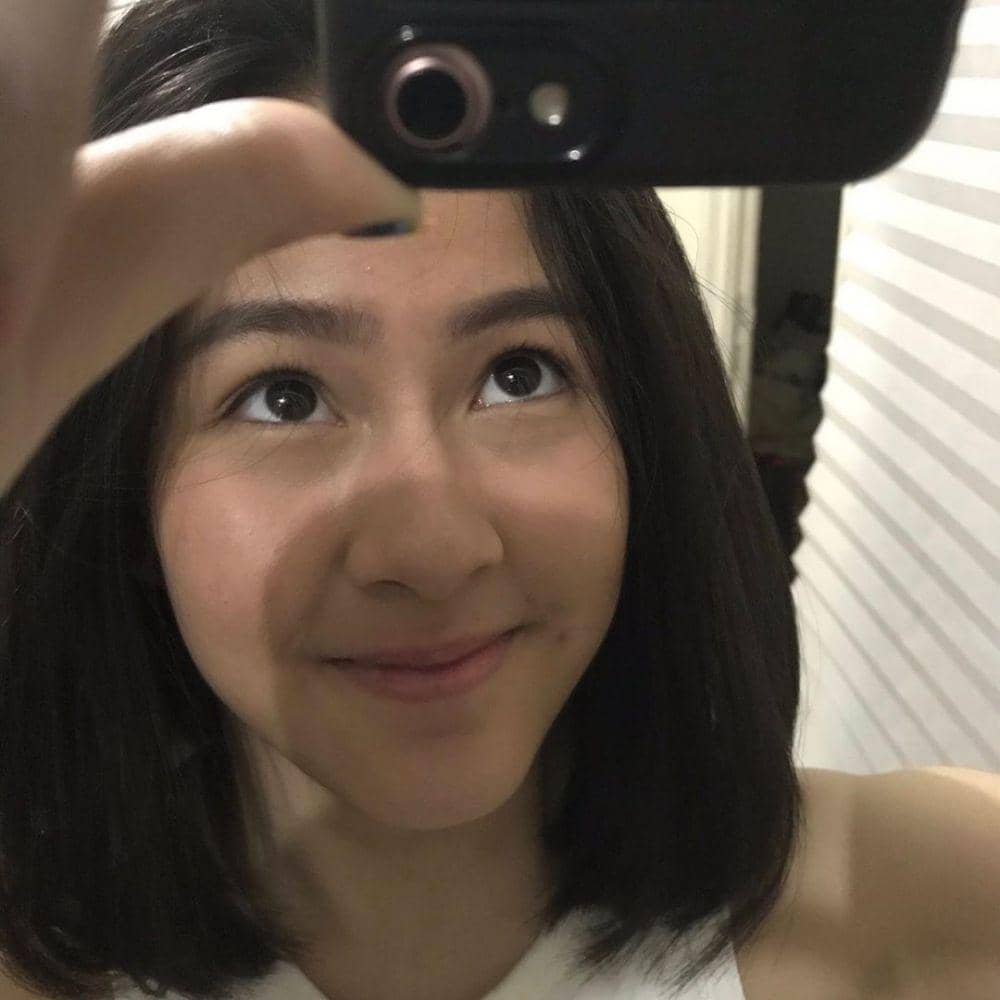 Instagram.com/jkt48.kyla