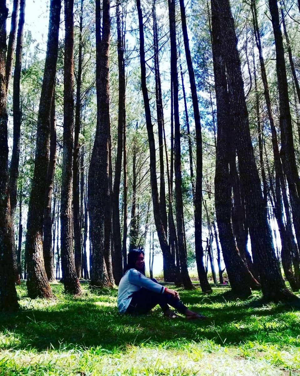 .instagram.com/manullang_citta/