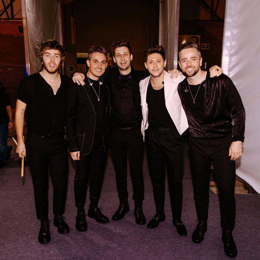 instagram.com/niallhoran