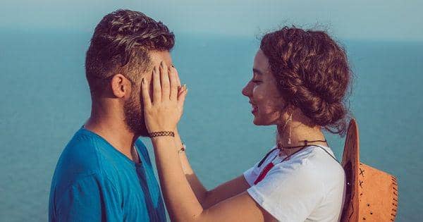 unsplash.com/Chermiti Mohamed