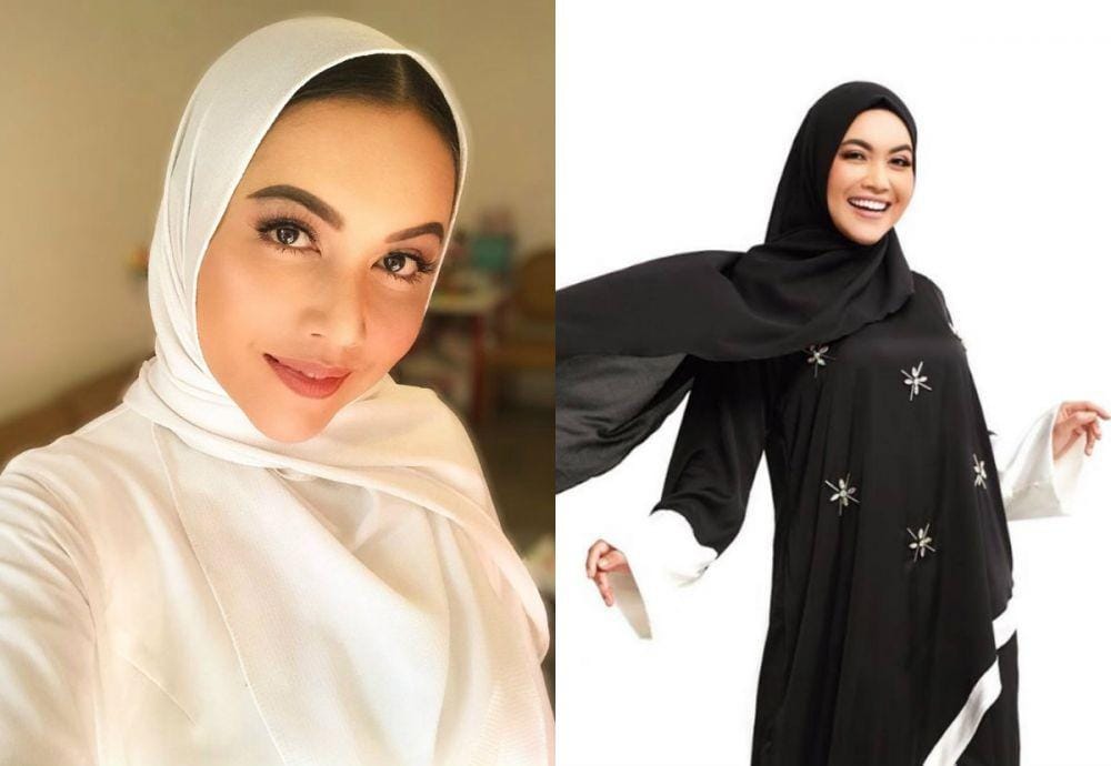 Instagram.com/denadaindonesia